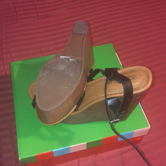 Sandals🤩 - Picture 3 of 3